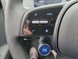 Hyundai IONIQ 5 SEL AWD 2024