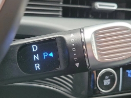 Hyundai IONIQ 5 SEL AWD 2024