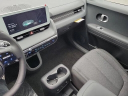 Hyundai IONIQ 5 SEL AWD 2024