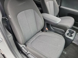 Hyundai IONIQ 5 SEL AWD 2024