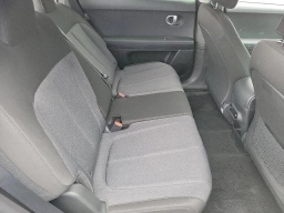 Hyundai IONIQ 5 SEL AWD 2024