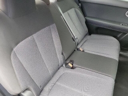 Hyundai IONIQ 5 SEL AWD 2024