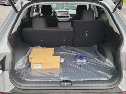 Hyundai IONIQ 5 SEL AWD 2024