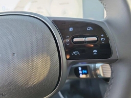 Hyundai IONIQ 5 Limited RWD 2024