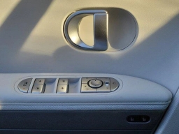 Hyundai IONIQ 5 Limited RWD 2024