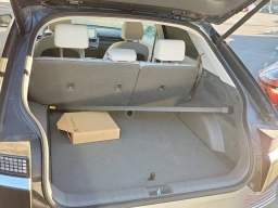 Hyundai IONIQ 5 Limited RWD 2024