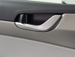 Hyundai Palisade SEL FWD 2025