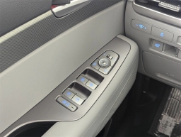 Hyundai Palisade SEL FWD 2025