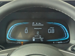 Hyundai Palisade SEL FWD 2025