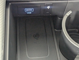 Hyundai Palisade SEL FWD 2025