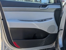 Hyundai Palisade SEL FWD 2025