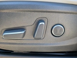 Hyundai Palisade SEL FWD 2025