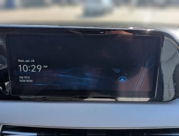 Hyundai Palisade SEL FWD 2025