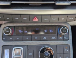 Hyundai Palisade SEL FWD 2025