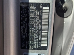 Hyundai Palisade SEL FWD 2025