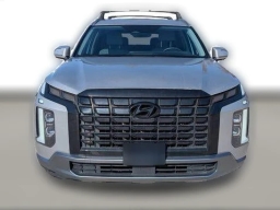 Hyundai Palisade SEL FWD 2025