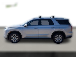 Hyundai Palisade SEL FWD 2025