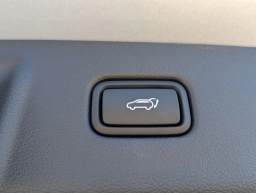 Hyundai Palisade SEL FWD 2025