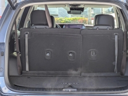 Hyundai Palisade SEL FWD 2025