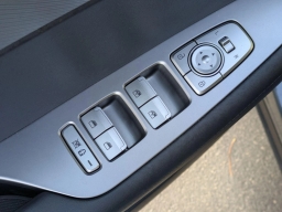 Hyundai Palisade SEL FWD 2025