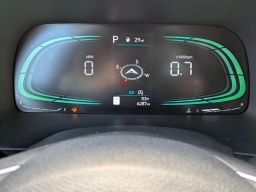 Hyundai Palisade SEL FWD 2025