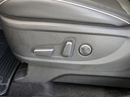 Hyundai Palisade SEL FWD 2025