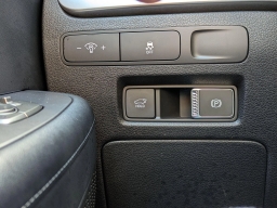 Hyundai Palisade SEL FWD 2025