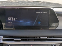 Hyundai Palisade SEL FWD 2025