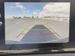 Hyundai Palisade SEL FWD 2025