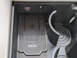 Hyundai Palisade SEL FWD 2025