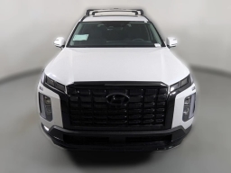 Hyundai Palisade XRT FWD 2025