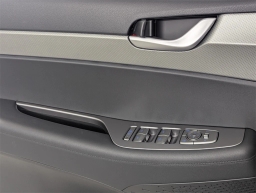 Hyundai Palisade XRT FWD 2025