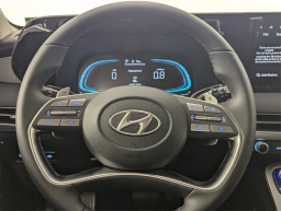 Hyundai Palisade XRT FWD 2025