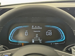 Hyundai Palisade XRT FWD 2025