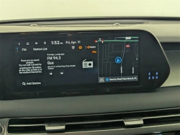 Hyundai Palisade XRT FWD 2025