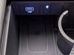 Hyundai Palisade XRT FWD 2025