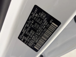 Hyundai Palisade XRT FWD 2025