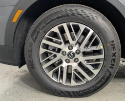 Hyundai Palisade SE FWD 2026