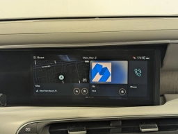 Hyundai Palisade SE FWD 2026