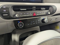 Hyundai Palisade SE FWD 2026