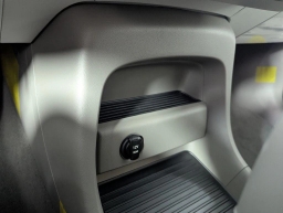 Hyundai Palisade SE FWD 2026