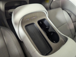 Hyundai Palisade SE FWD 2026