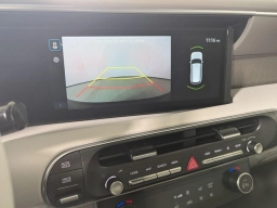 Hyundai Palisade SE FWD 2026