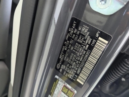 Hyundai Palisade SE FWD 2026