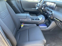 Hyundai Palisade SE FWD 2026