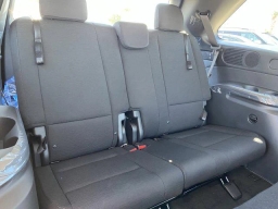 Hyundai Palisade SE FWD 2026