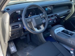 Hyundai Palisade SE FWD 2026