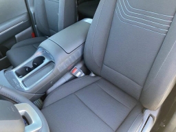 Hyundai Palisade SE FWD 2026