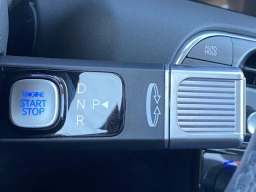 Hyundai Palisade SE FWD 2026