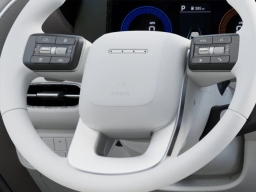 Hyundai Palisade SE FWD 2026